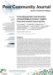 Image document