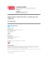 Image document