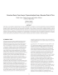 Image document