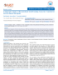 Image document