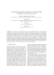 Image document