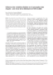 Deposit thumbnail