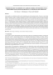 Visuel de la publication hal-05262819