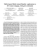Image document