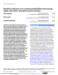Image document