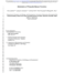 Image document