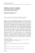 Image document