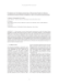 Image document