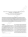 Image document