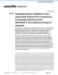 Image document