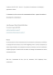 Deposit thumbnail