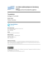 Deposit thumbnail