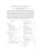 Image document