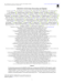 Image document