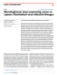 Image document