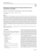 Image document