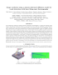 Image document
