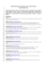 Image document
