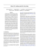 Image document