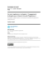 Image document