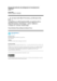 Image document