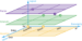 Research-Luo2025SMT1.png