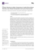 Image document