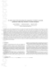 Image document