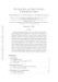 Image document