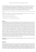Image document