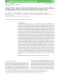 Image document