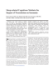 Deposit thumbnail