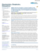 Image document
