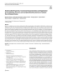 Image document