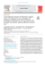 Image document