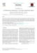 Image document