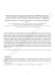 Image document