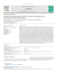Image document