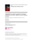 Image document