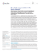 Image document