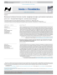 Image document
