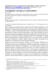 Image document