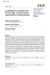 Image document