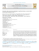 Deposit thumbnail