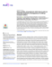 Image document