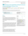 Image document