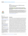 Image document