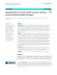 Image document
