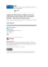 Image document
