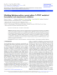 Image document